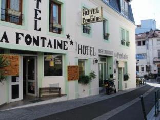 Lourdes France Last Minute Discount Code Agoda.com