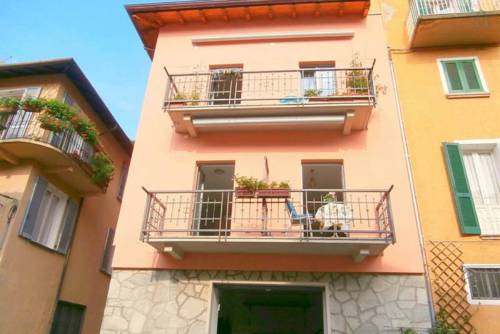 Varenna Italie Code de réduction de dernière minute Booking.com