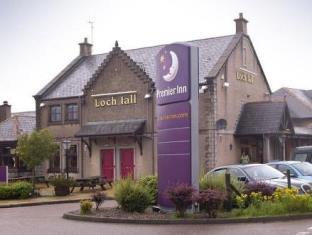 Fort William United Kingdom Last Minute Discount Code Agoda.com
