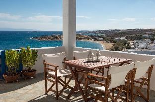 Paros Island Greece Last Minute Discount Code Agoda.com