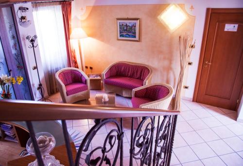 Mozzecane Italy Last Minute Discount Code Agoda.com