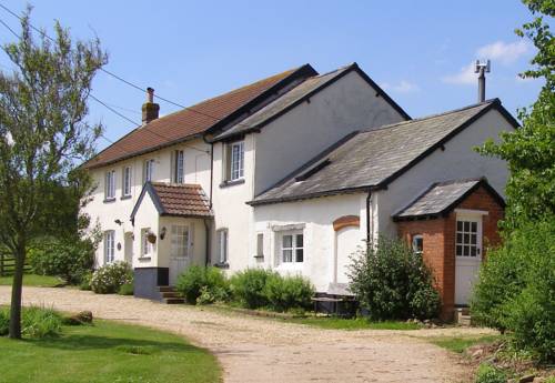 Cullompton United Kingdom Last Minute Discount Code Booking.com