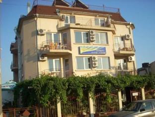 Ravda Bulgaria Last Minute Discount Code Agoda.com