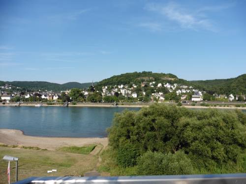 Remagen Deutschland Last-Minute-Rabattcode Booking.com
