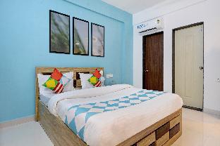 Pune India Last Minute Discount Code Agoda.com