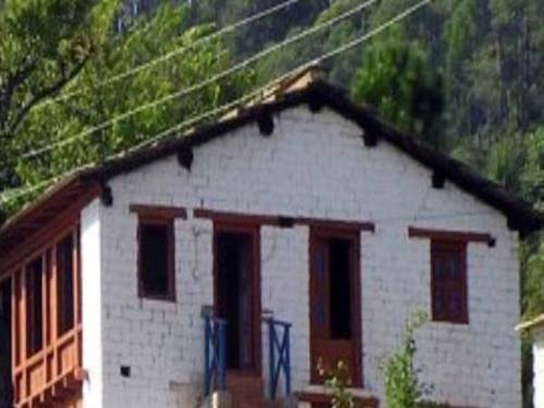 Almora Inde Code de réduction de dernière minute Booking.com