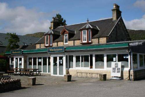 Aviemore United Kingdom Last Minute Discount Code Booking.com