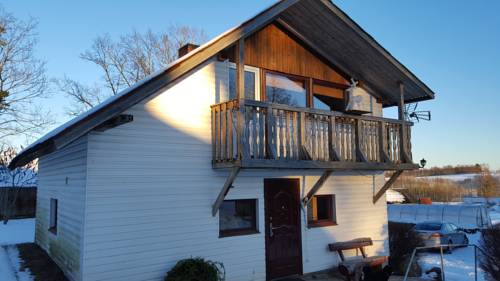 Ranka Latvia Last Minute Discount Code Booking.com