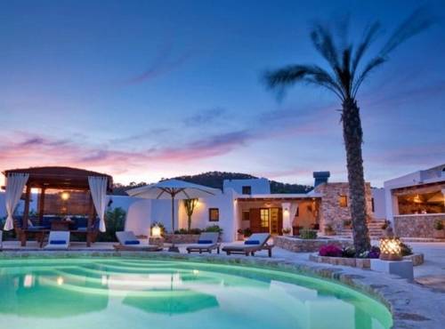 Cala Vadella Spain Last Minute Discount Code Booking.com
