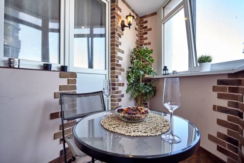 Krasnodar Russland Last-Minute-Rabattcode Booking.com