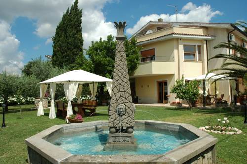 Guidonia Italia Último Minuto Código de Descuento Booking.com
