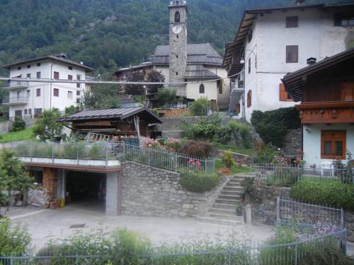 Commezzadura Italien Last-Minute-Rabattcode Booking.com