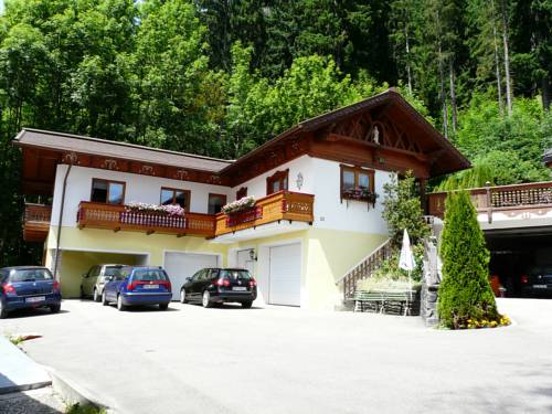 Nesselwängle Österreich Last-Minute-Rabattcode Booking.com