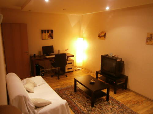 Bucarest Rumania Último Minuto Código de Descuento Booking.com
