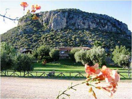 Siniscola Italy Last Minute Discount Code Booking.com