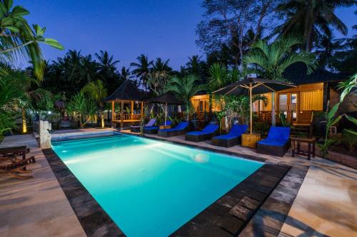 Bali Indonesia Last Minute Discount Code Agoda.com