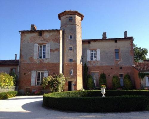 Balma France Last Minute Discount Code Booking.com