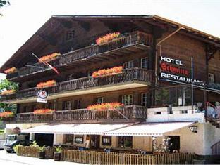 Fiesch Switzerland Last Minute Discount Code Agoda.com