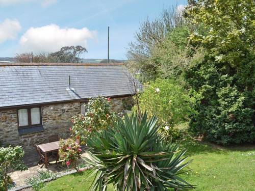 Mawla nr. Porthtowan United Kingdom Last Minute Discount Code Booking.com