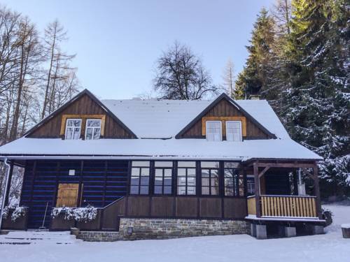 Jezersko Slowakei Last-Minute-Rabattcode Booking.com