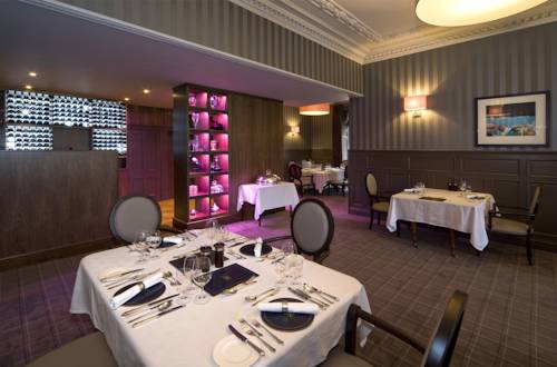 Benderloch United Kingdom Last Minute Discount Code Booking.com
