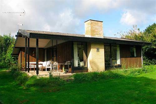 Gilleleje Denmark Last Minute Discount Code Booking.com