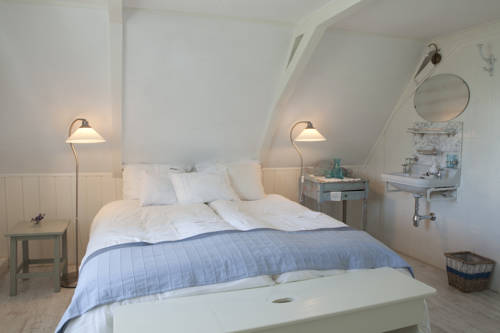 Burgerbrug Niederlande Last-Minute-Rabattcode Booking.com