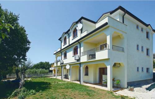 Valica Kroatien Last-Minute-Rabattcode Booking.com