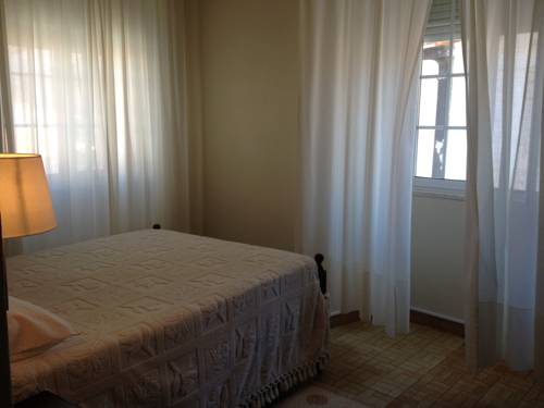 Estremoz Portugal Last Minute Discount Code Booking.com