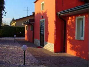 Brescia Italy Last Minute Discount Code Agoda.com