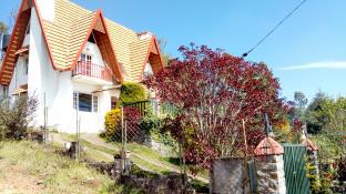 Ooty India Last Minute Discount Code Agoda.com