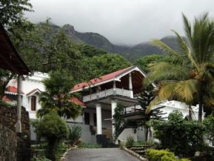 Rathnapura Sri Lanka Last Minute Discount Code Agoda.com