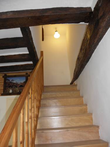 Chouzé-sur-Loire Frankrijk Laatste minuut Kortingscode Booking.com