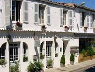 Le Chateau-d'Oleron France Last Minute Discount Code Agoda.com