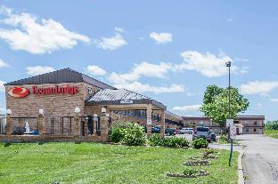 Belton (MO) United States Last Minute Discount Code Agoda.com