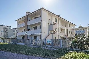 Lido Degli Estensi Italy Last Minute Discount Code Agoda.com