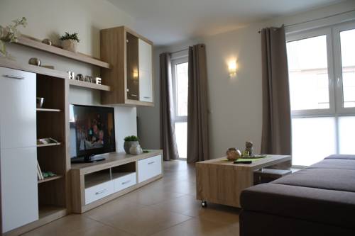 Heinsberg Deutschland Last-Minute-Rabattcode Booking.com