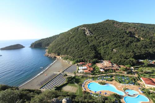 Rio Marina Italy Last Minute Discount Code Booking.com