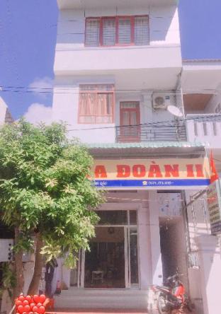 Con Dao Islands Vietnam Last Minute Discount Code Agoda.com