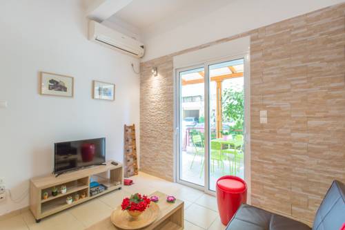 Athens Greece Last Minute Discount Code Booking.com
