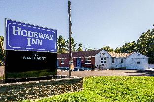 Middleboro (MA) United States Last Minute Discount Code Agoda.com