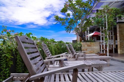 Cirebon Indonesië Laatste minuut Kortingscode Booking.com