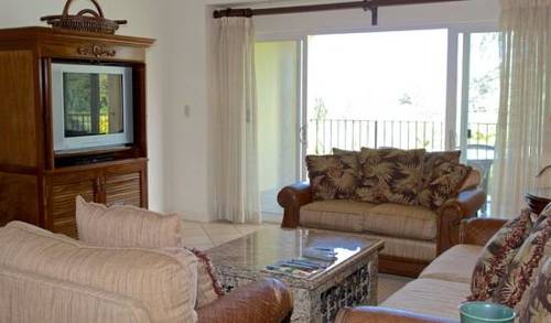 Herradura Costa Rica Last Minute Discount Code Booking.com