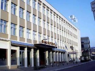 Sandnes Norway Last Minute Discount Code Agoda.com