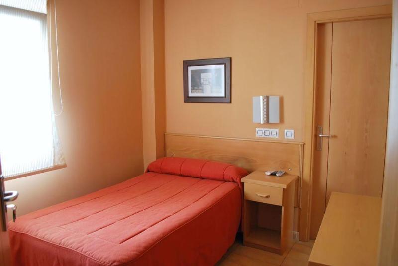 Plasencia Spain Last Minute Discount Code Agoda.com