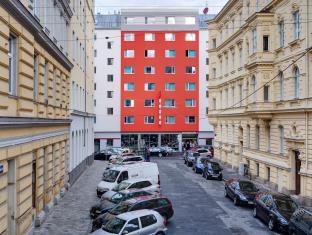 Vienna Austria Last Minute Discount Code Agoda.com
