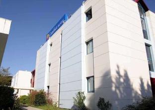 Merignac France Last Minute Discount Code Agoda.com