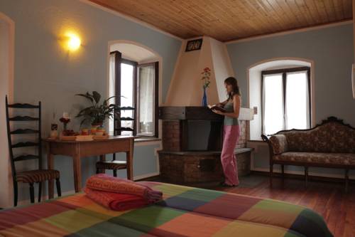 Pergine Valsugana Italy Last Minute Discount Code Booking.com