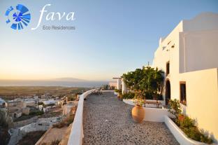 Santorini Greece Last Minute Discount Code Agoda.com