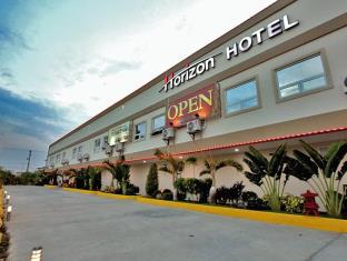 Subic (Zambales) Philippines Last Minute Discount Code Agoda.com
